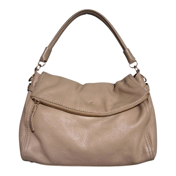 kate spade Handbags - Kate Spade Cobble Hill Leather Shoulder/Crossbody Bag